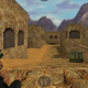 Illustration for article titled You Can Now Play Counter-Strike 1.6 On Android Phones